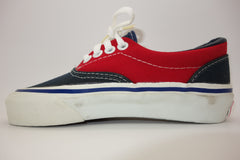 vintage van's style #95 ~ *USc12.5, USc13