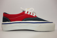 vintage van's style #95 ~ *USc12.5, USc13