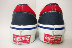 vintage van's style #95 ~ *USc12.5, USc13