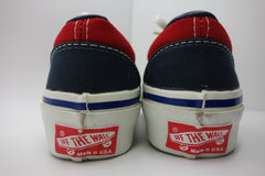 vintage van's style #95 ~ *USc12.5, USc13