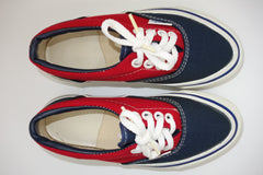 vintage van's style #95 ~ *USc12.5, USc13