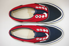 vintage van's style #95 ~ *USc12.5, USc13