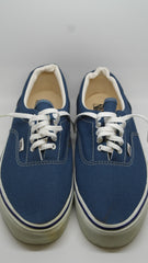 vintage vans style #95 ~ US15.5