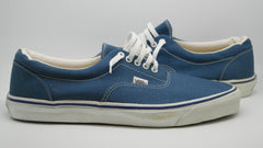vintage vans style #95 ~ US15.5