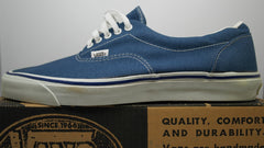 vintage vans style #95 ~ US15.5