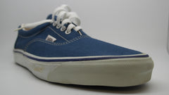 vintage vans style #95 ~ US15.5