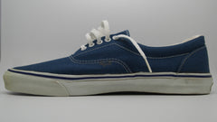 vintage vans style #95 ~ US15.5