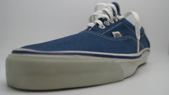 vintage vans style #95 ~ US15.5