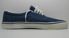 vintage vans style #95 ~ US15.5