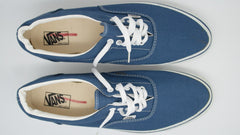 vintage vans style #95 ~ US15.5