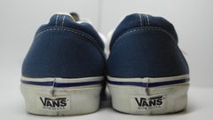 vintage vans style #95 ~ US15.5