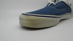 vintage vans style #95 ~ US15.5