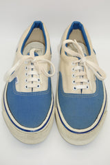 vintage van's style #95 ~ US9