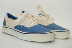 vintage van's style #95 ~ US9