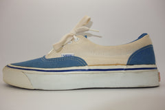 vintage van's style #95 ~ US9