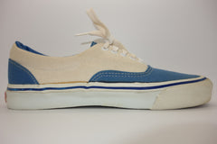 vintage van's style #95 ~ US9