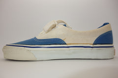 vintage van's style #95 ~ US9