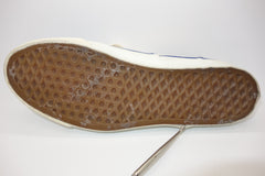 vintage van's style #95 ~ US9