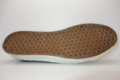 vintage van's style #95 ~ US9