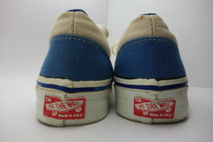 vintage van's style #95 ~ US9