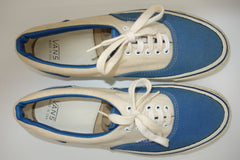 vintage van's style #95 ~ US9