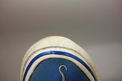 vintage van's style #95 ~ US9