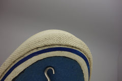 vintage van's style #95 ~ US9