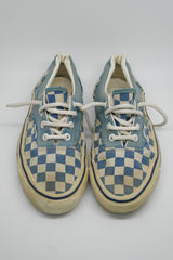 vintage van's style #95 ~ US4.5