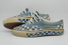 vintage van's style #95 ~ US4.5