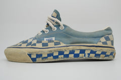 vintage van's style #95 ~ US4.5