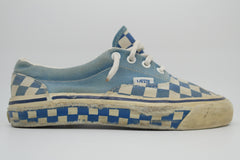 vintage van's style #95 ~ US4.5