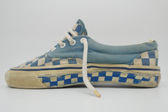 vintage van's style #95 ~ US4.5