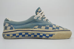 vintage van's style #95 ~ US4.5