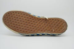 vintage van's style #95 ~ US4.5