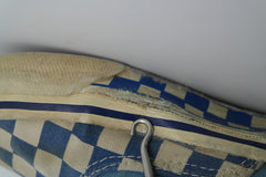 vintage van's style #95 ~ US4.5