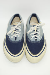 vintage van's style #95 ~ US1.5