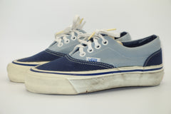 vintage van's style #95 ~ US1.5