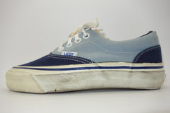 vintage van's style #95 ~ US1.5