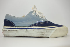 vintage van's style #95 ~ US1.5