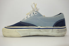 vintage van's style #95 ~ US1.5