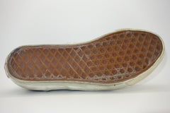 vintage van's style #95 ~ US1.5