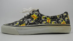 vans style #95 ¬ US10.5