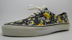 vans style #95 ¬ US10.5