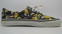 vans style #95 ¬ US10.5