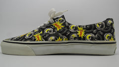 vans style #95 ¬ US10.5