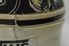 vans style #95 ¬ US10.5