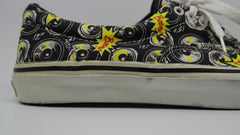 vans style #95 ¬ US10.5