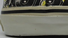 vans style #95 ¬ US10.5