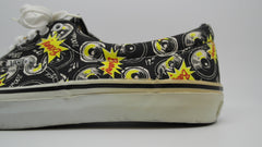 vans style #95 ¬ US10.5