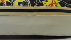 vans style #95 ¬ US10.5